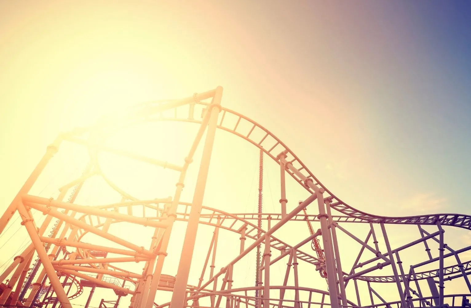 Lunapark Torna ve Kaynak Işleri